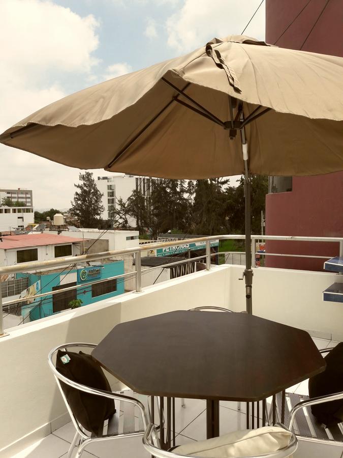 Hotel Bon Repos 2*