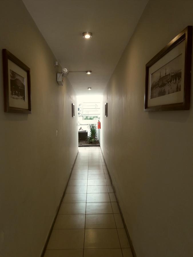 Hotel Bon Repos 2*