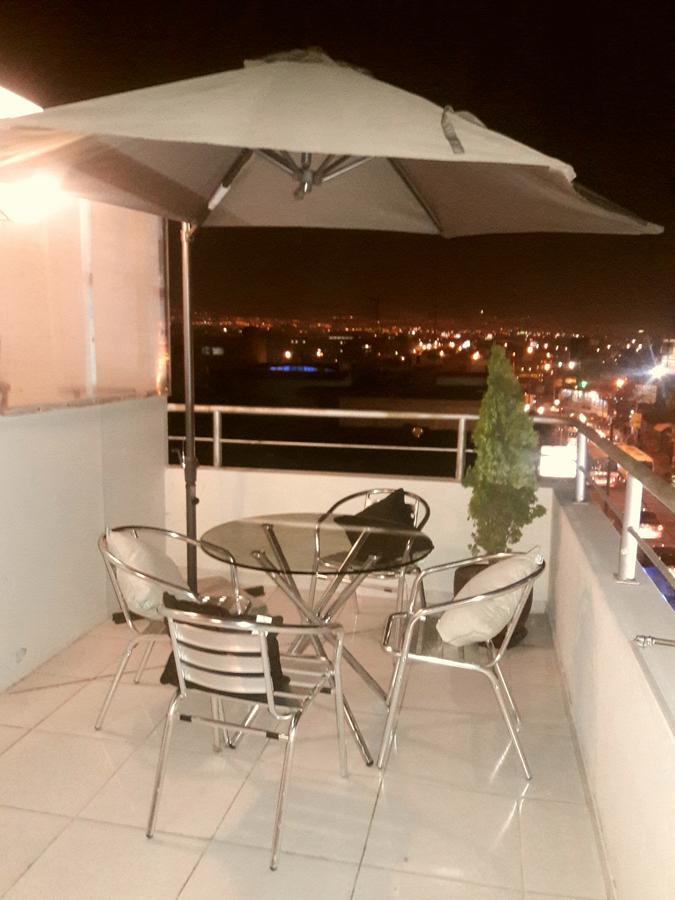 Hotel Bon Repos 2*