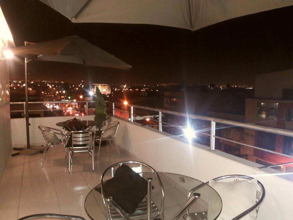 Hotel Bon Repos 2*