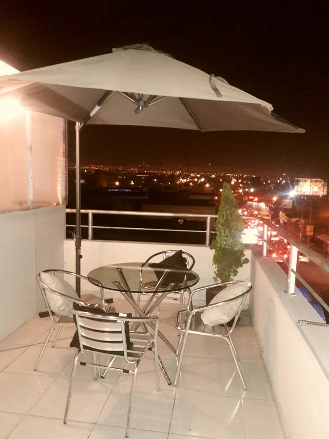 Hotel Bon Repos 2*